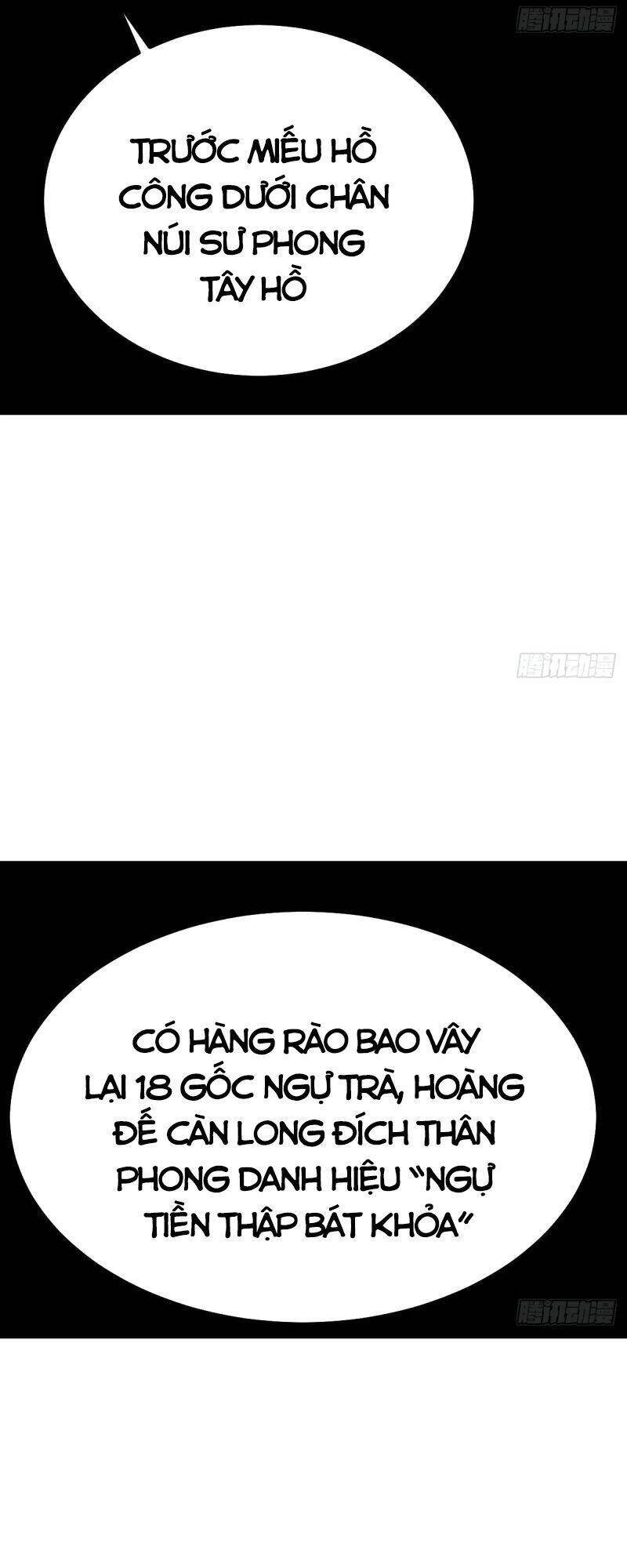 Y Thánh Thiên Tài Tại Hoa Đô Chapter 29 - 35