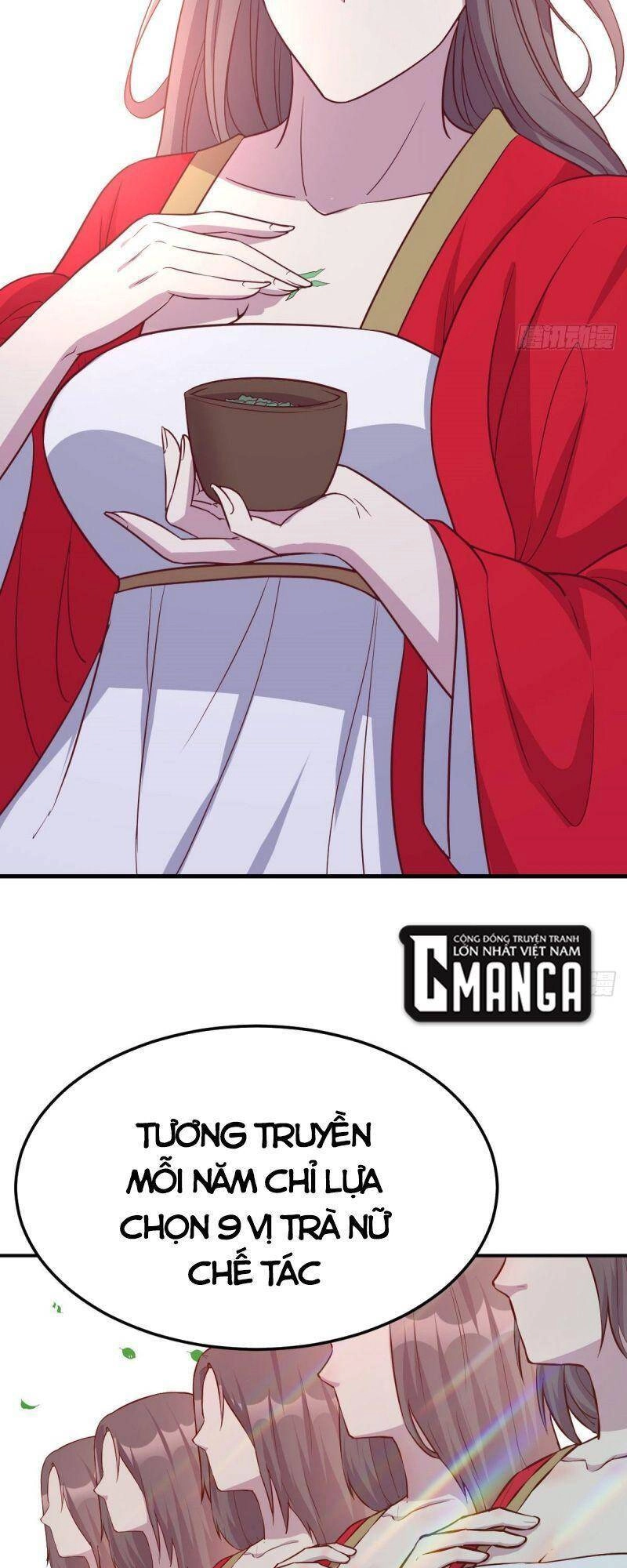 Y Thánh Thiên Tài Tại Hoa Đô Chapter 29 - 37