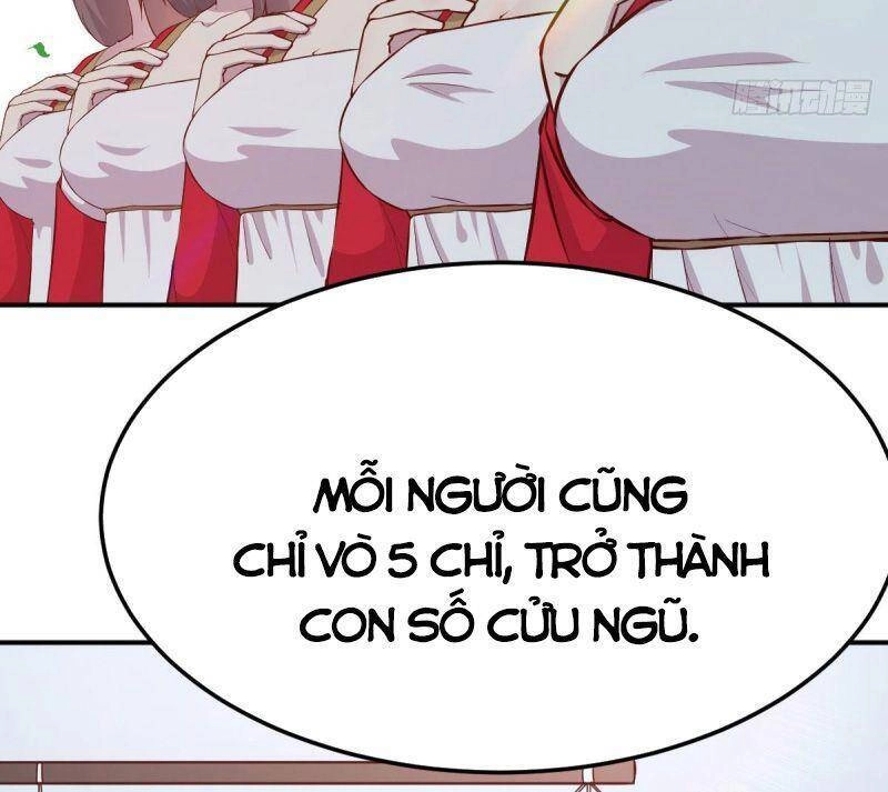 Y Thánh Thiên Tài Tại Hoa Đô Chapter 29 - 38