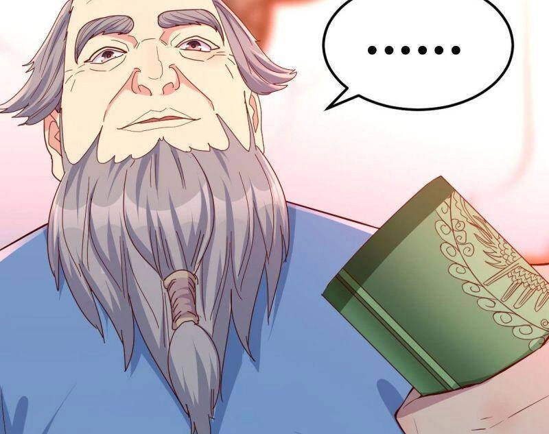 Y Thánh Thiên Tài Tại Hoa Đô Chapter 29 - 40