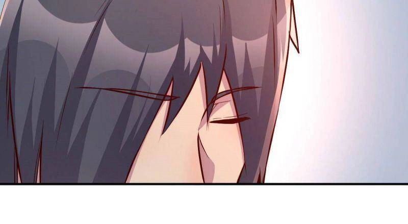 Y Thánh Thiên Tài Tại Hoa Đô Chapter 29 - 44