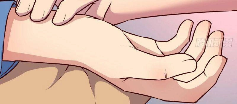 Y Thánh Thiên Tài Tại Hoa Đô Chapter 29 - 48