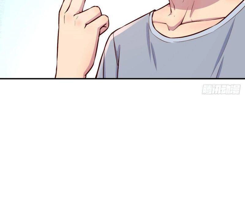 Y Thánh Thiên Tài Tại Hoa Đô Chapter 29 - 50