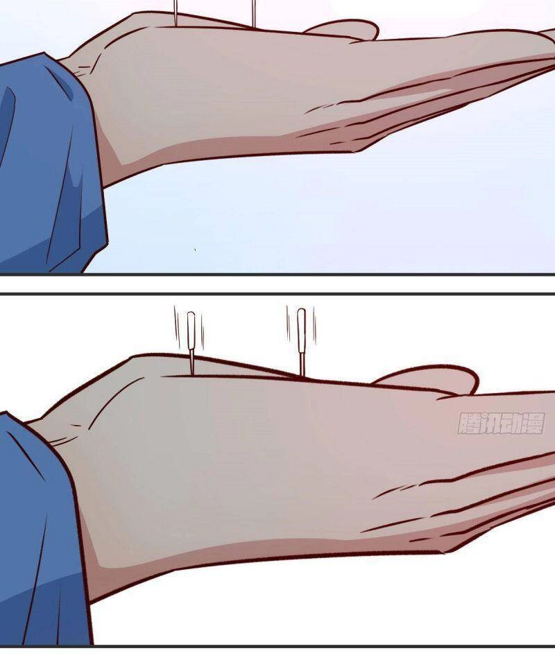 Y Thánh Thiên Tài Tại Hoa Đô Chapter 29 - 54