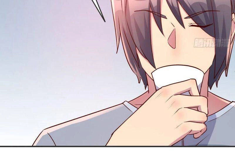 Y Thánh Thiên Tài Tại Hoa Đô Chapter 29 - 56