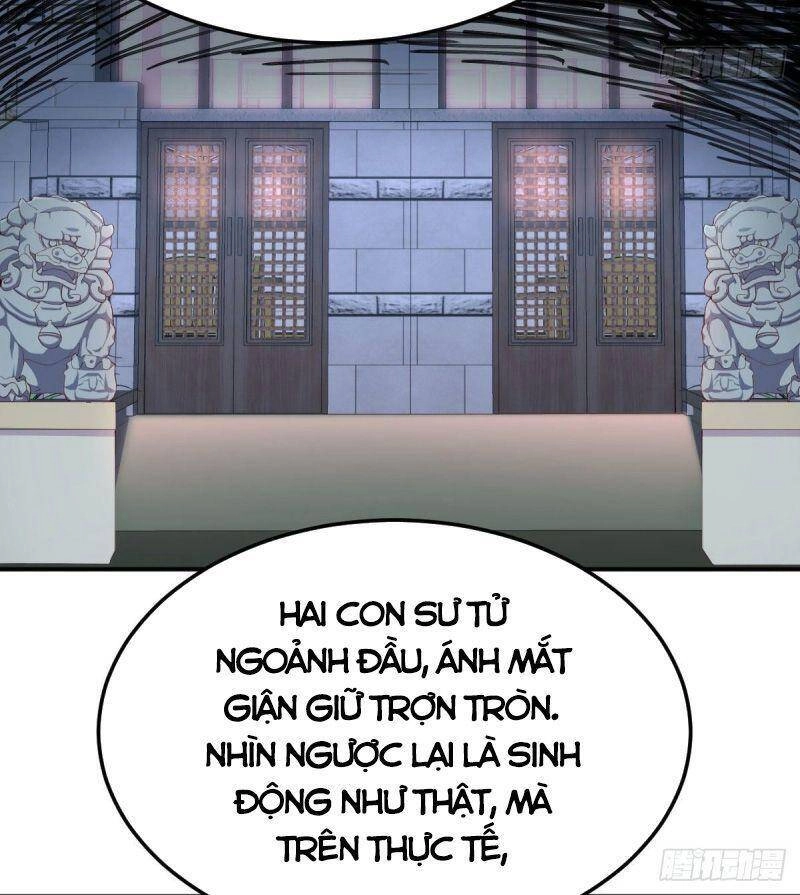 Y Thánh Thiên Tài Tại Hoa Đô Chapter 29 - 62