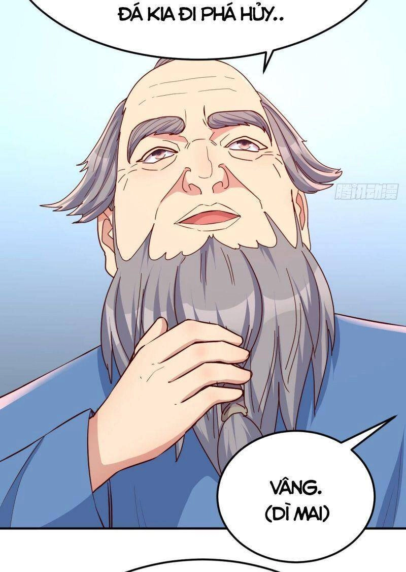 Y Thánh Thiên Tài Tại Hoa Đô Chapter 29 - 64