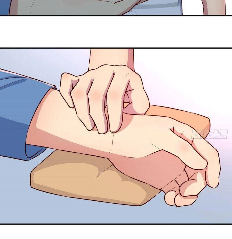 Y Thánh Thiên Tài Tại Hoa Đô Chapter 29 - 66