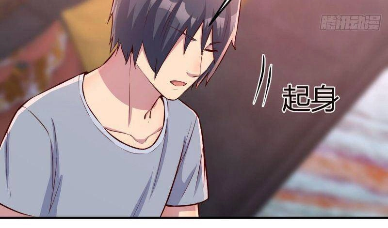 Y Thánh Thiên Tài Tại Hoa Đô Chapter 29 - 68