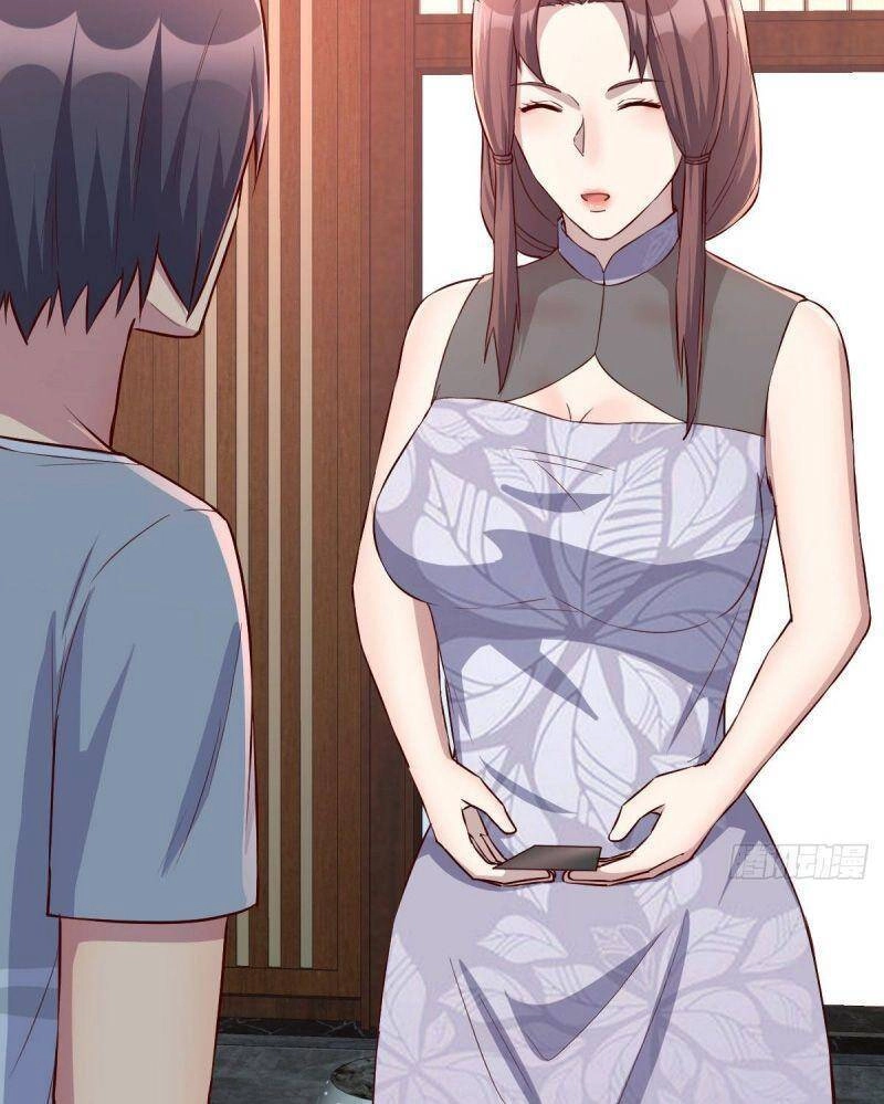 Y Thánh Thiên Tài Tại Hoa Đô Chapter 29 - 70