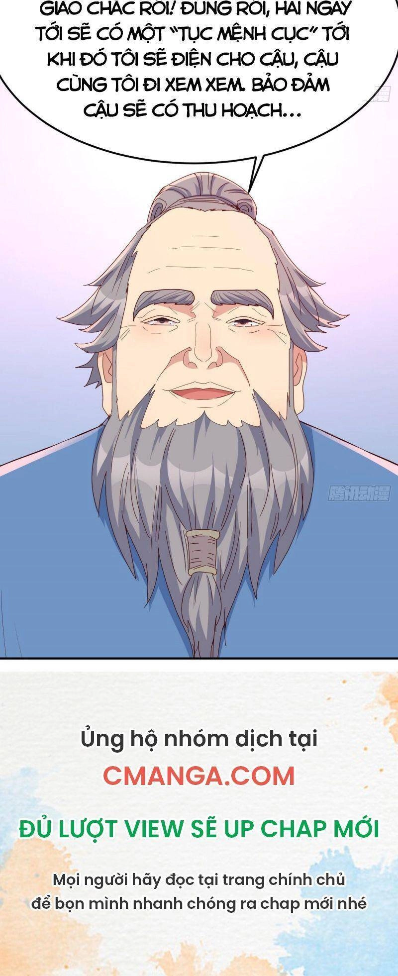 Y Thánh Thiên Tài Tại Hoa Đô Chapter 29 - 72