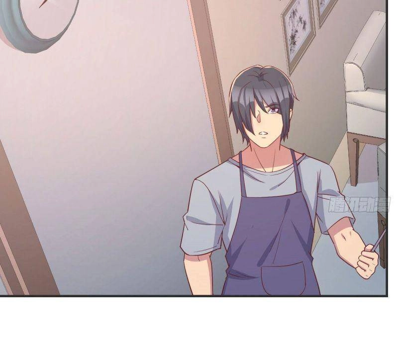 Y Thánh Thiên Tài Tại Hoa Đô Chapter 30 - 2