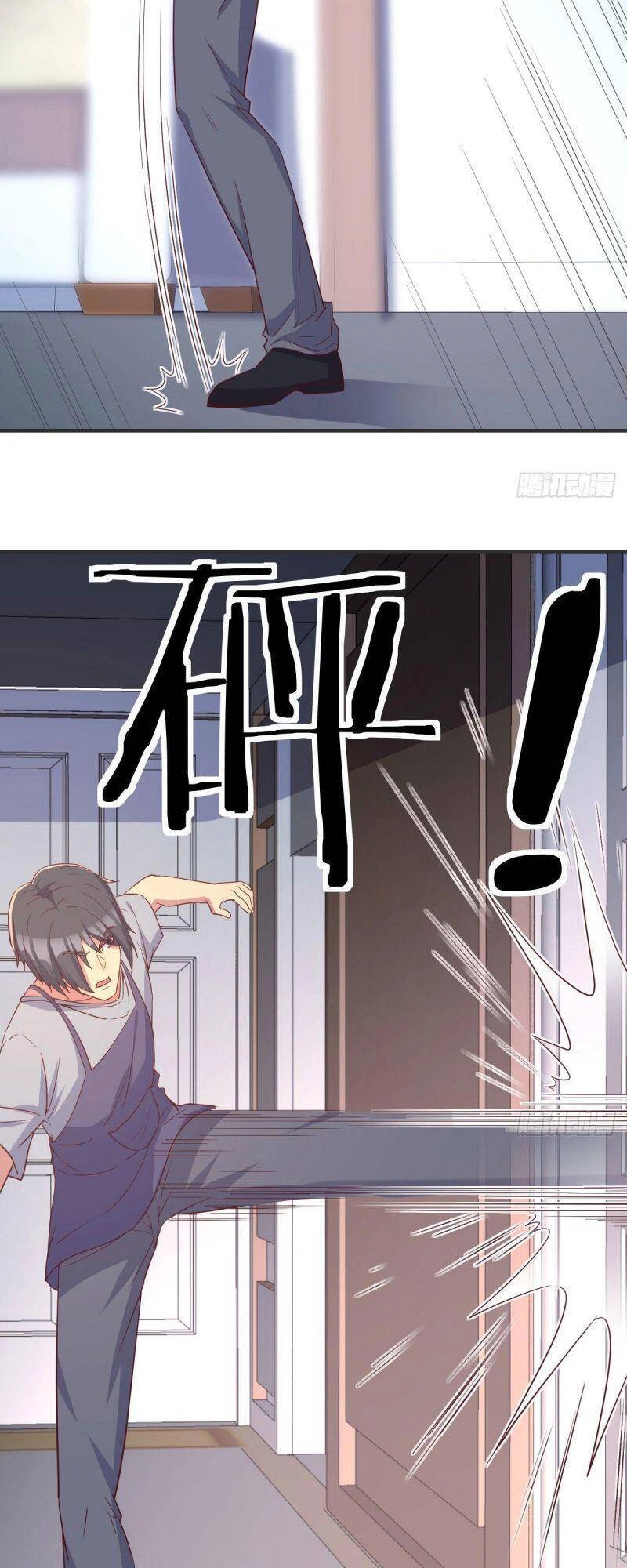 Y Thánh Thiên Tài Tại Hoa Đô Chapter 30 - 7