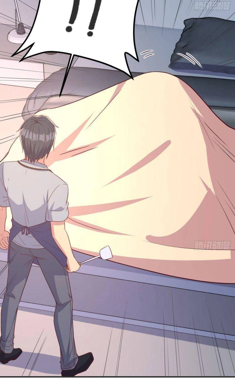 Y Thánh Thiên Tài Tại Hoa Đô Chapter 30 - 10