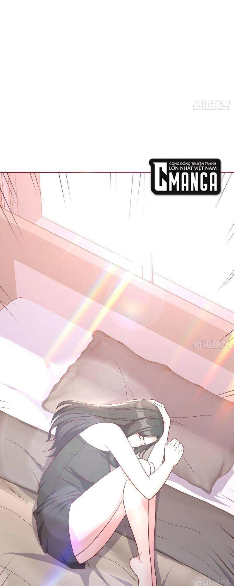 Y Thánh Thiên Tài Tại Hoa Đô Chapter 30 - 13