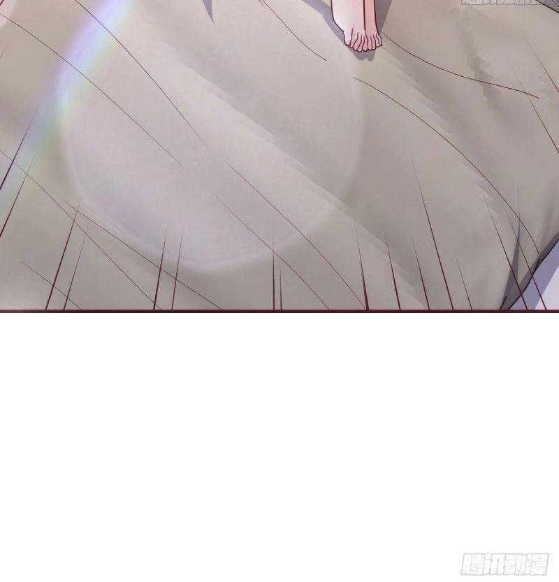 Y Thánh Thiên Tài Tại Hoa Đô Chapter 30 - 14