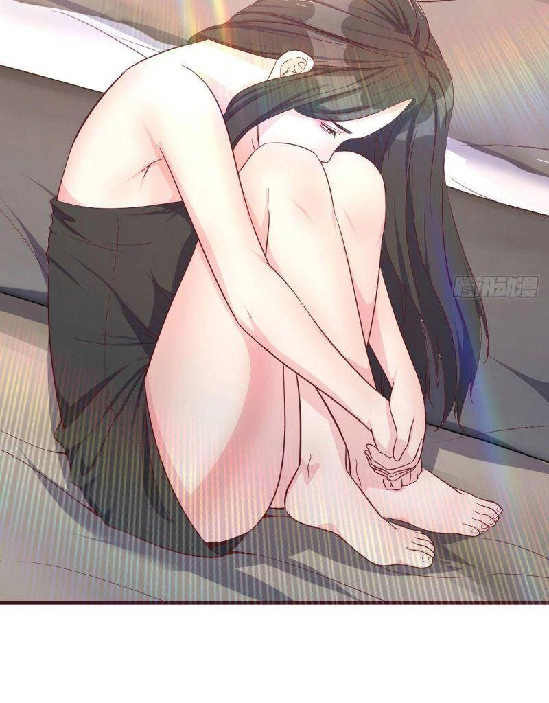 Y Thánh Thiên Tài Tại Hoa Đô Chapter 30 - 16