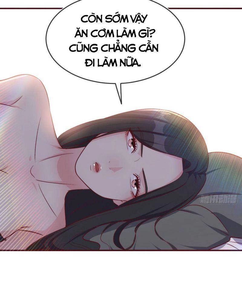 Y Thánh Thiên Tài Tại Hoa Đô Chapter 30 - 18