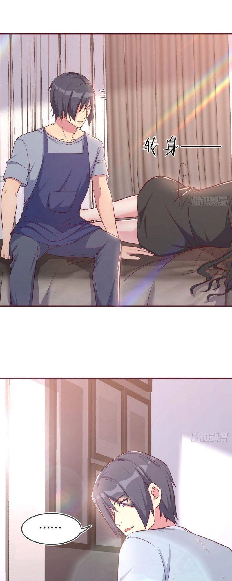 Y Thánh Thiên Tài Tại Hoa Đô Chapter 30 - 21