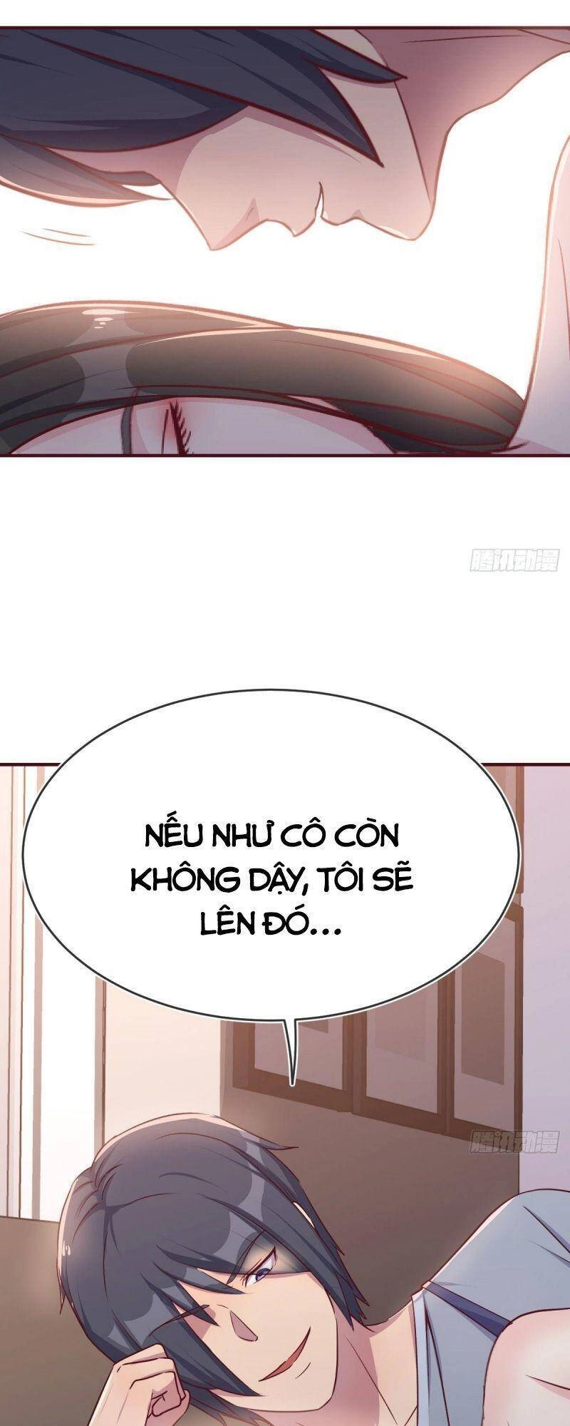 Y Thánh Thiên Tài Tại Hoa Đô Chapter 30 - 23