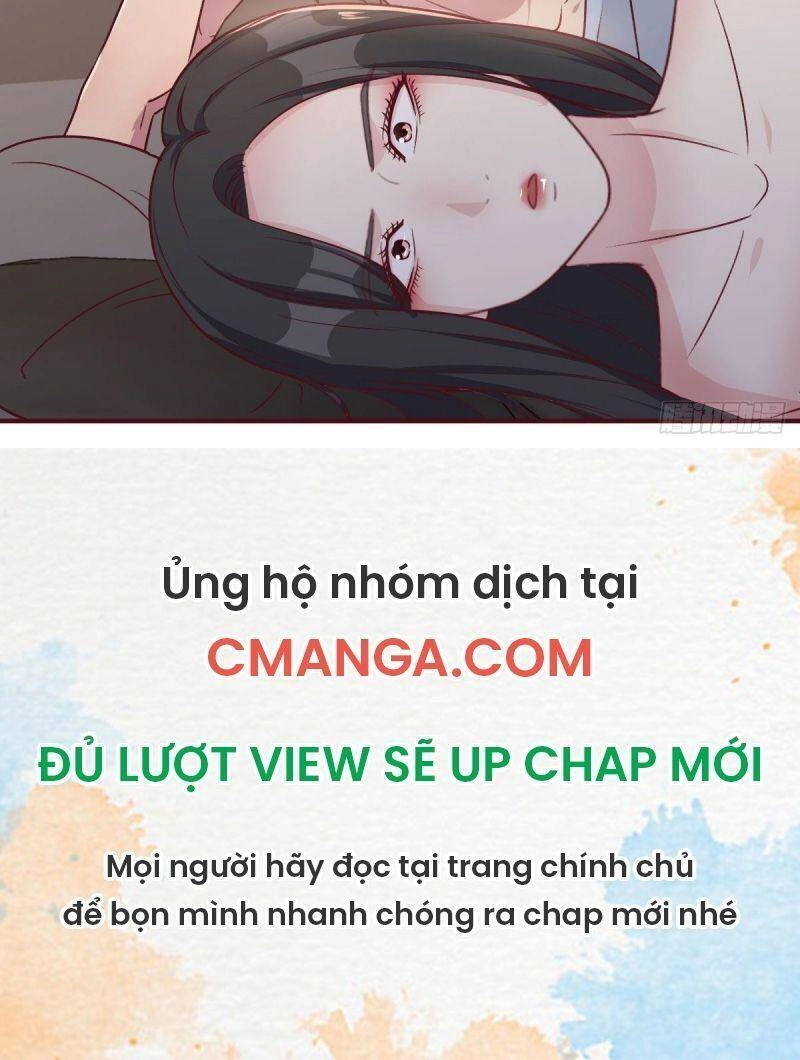 Y Thánh Thiên Tài Tại Hoa Đô Chapter 30 - 24