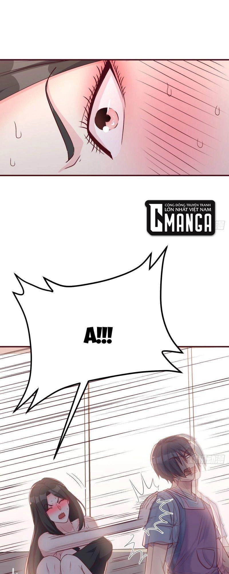 Y Thánh Thiên Tài Tại Hoa Đô Chapter 30 - 25