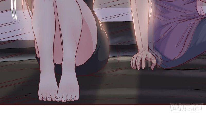 Y Thánh Thiên Tài Tại Hoa Đô Chapter 30 - 26