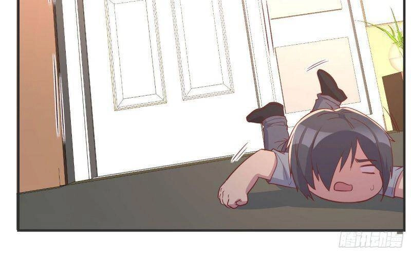 Y Thánh Thiên Tài Tại Hoa Đô Chapter 30 - 28