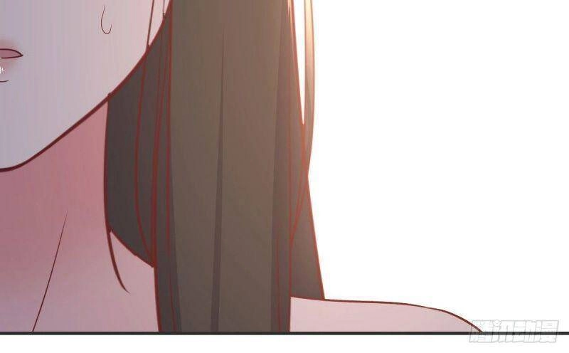 Y Thánh Thiên Tài Tại Hoa Đô Chapter 30 - 30