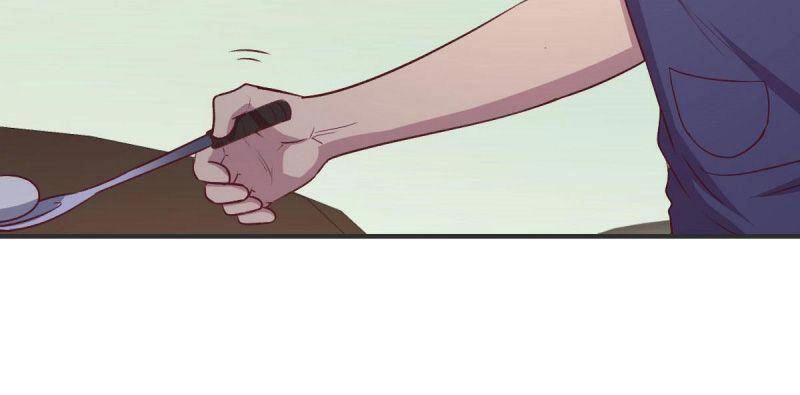 Y Thánh Thiên Tài Tại Hoa Đô Chapter 30 - 34