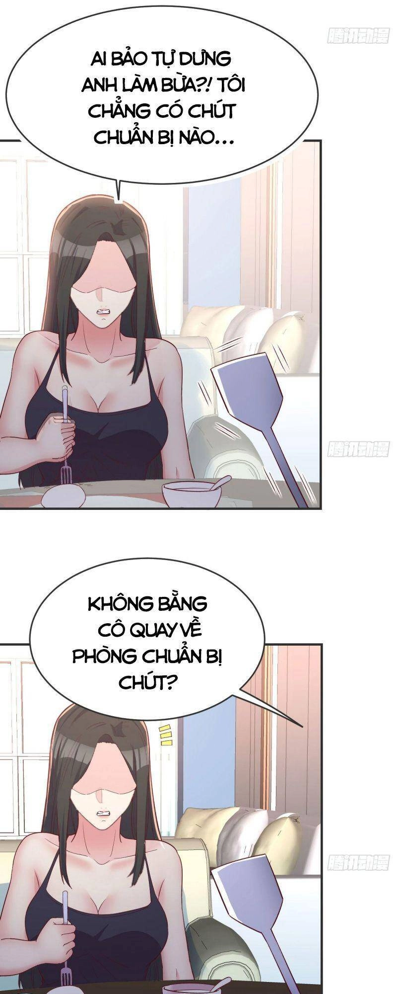 Y Thánh Thiên Tài Tại Hoa Đô Chapter 30 - 35