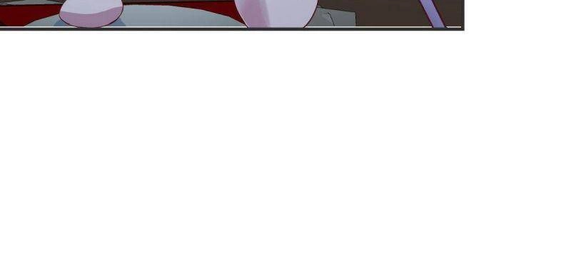 Y Thánh Thiên Tài Tại Hoa Đô Chapter 30 - 36