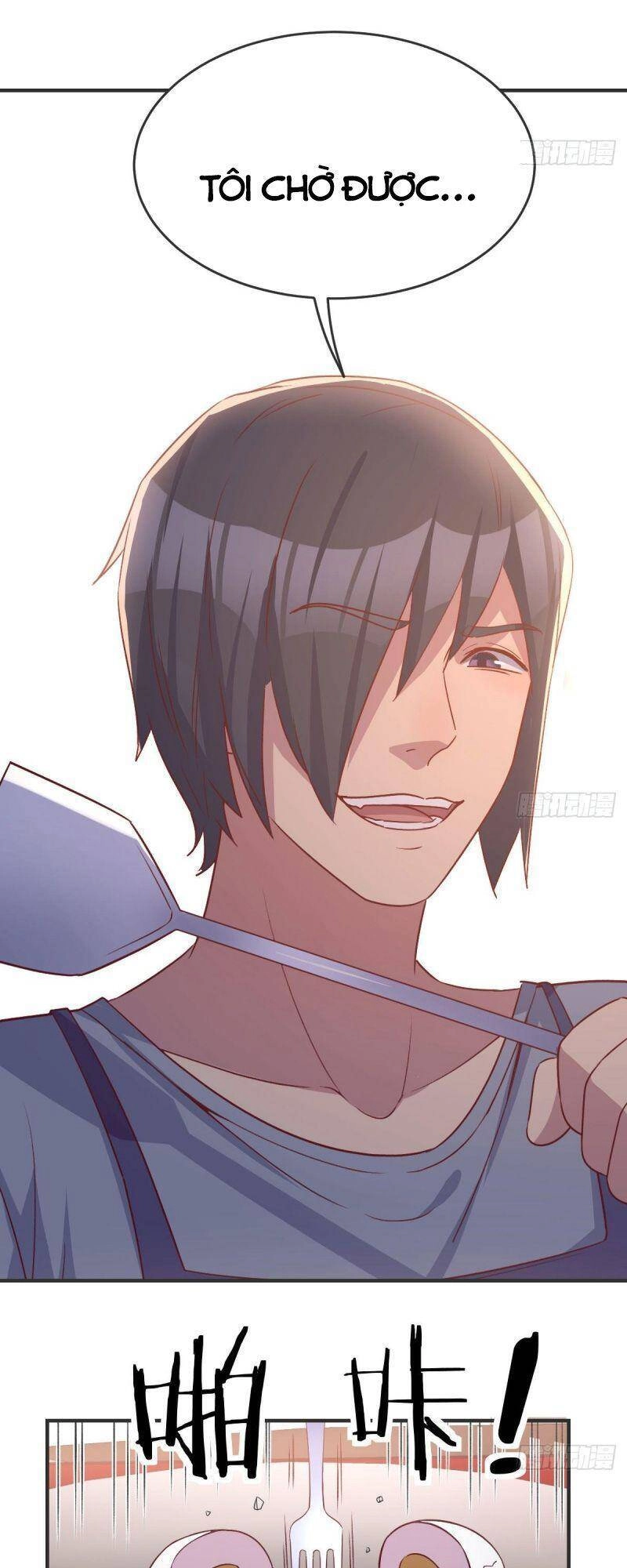 Y Thánh Thiên Tài Tại Hoa Đô Chapter 30 - 37