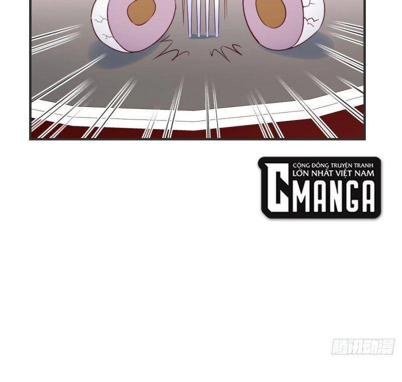 Y Thánh Thiên Tài Tại Hoa Đô Chapter 30 - 38