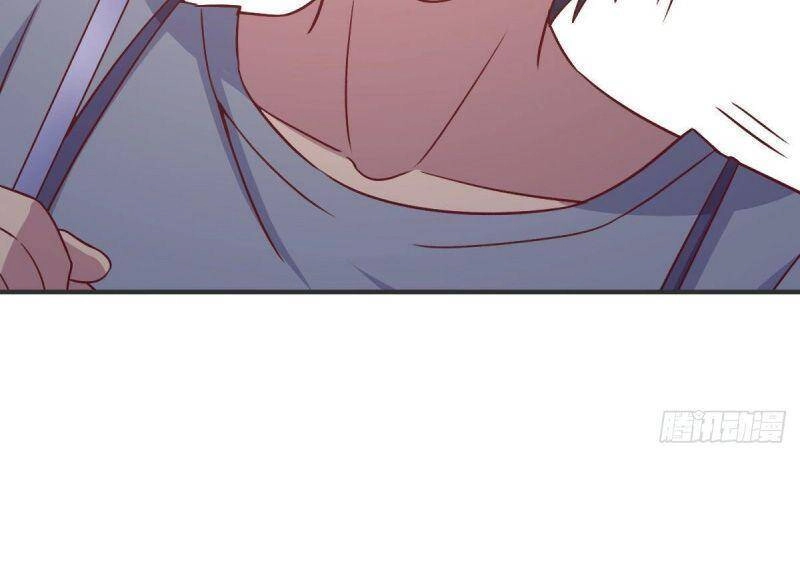 Y Thánh Thiên Tài Tại Hoa Đô Chapter 30 - 40