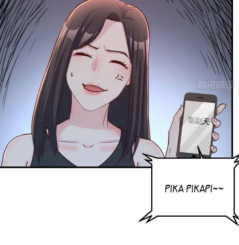 Y Thánh Thiên Tài Tại Hoa Đô Chapter 30 - 42