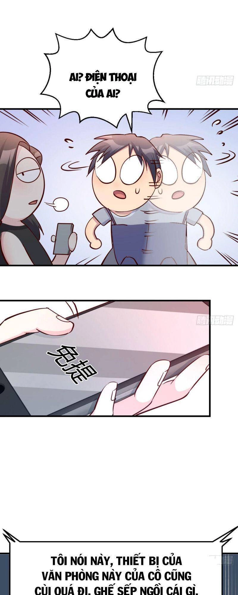 Y Thánh Thiên Tài Tại Hoa Đô Chapter 30 - 43