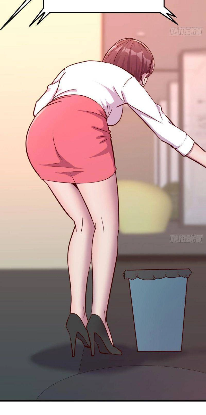 Y Thánh Thiên Tài Tại Hoa Đô Chapter 30 - 46