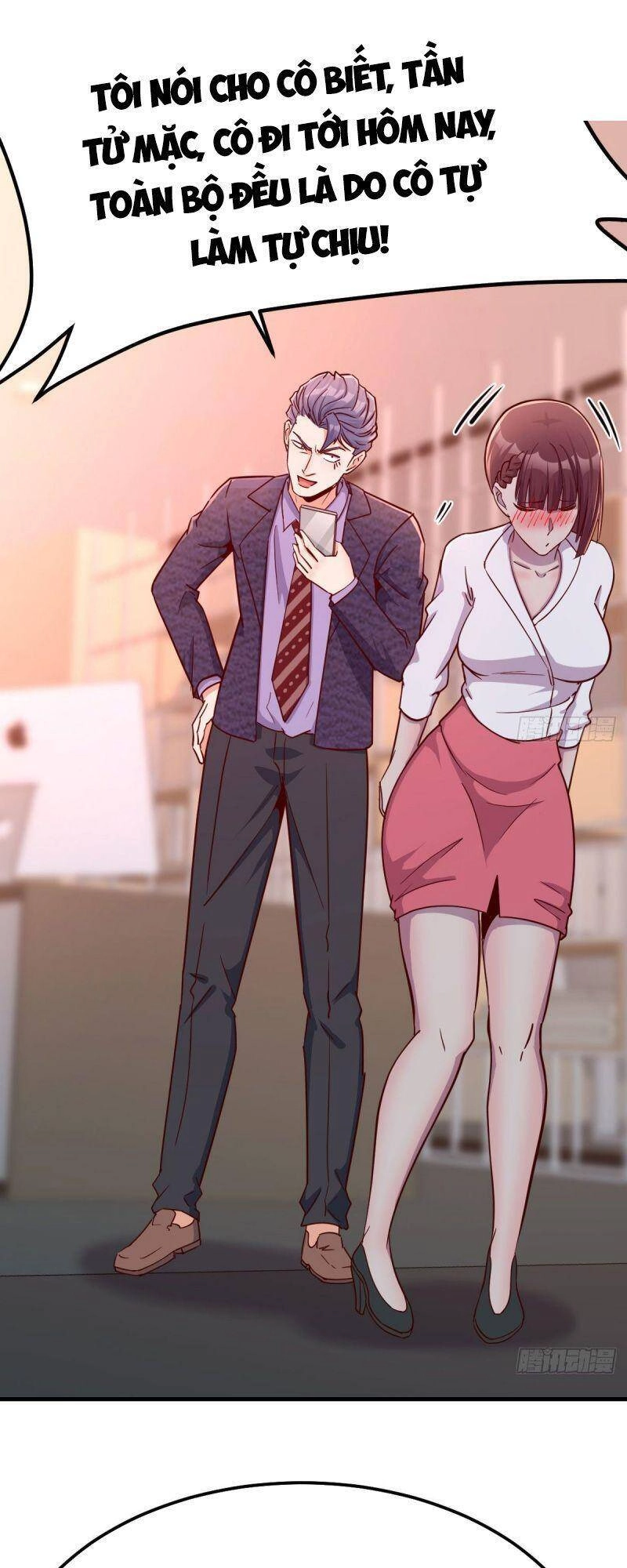 Y Thánh Thiên Tài Tại Hoa Đô Chapter 30 - 47