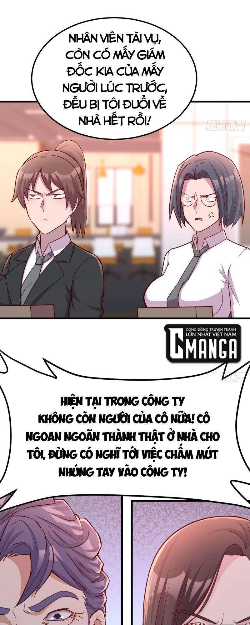 Y Thánh Thiên Tài Tại Hoa Đô Chapter 30 - 49