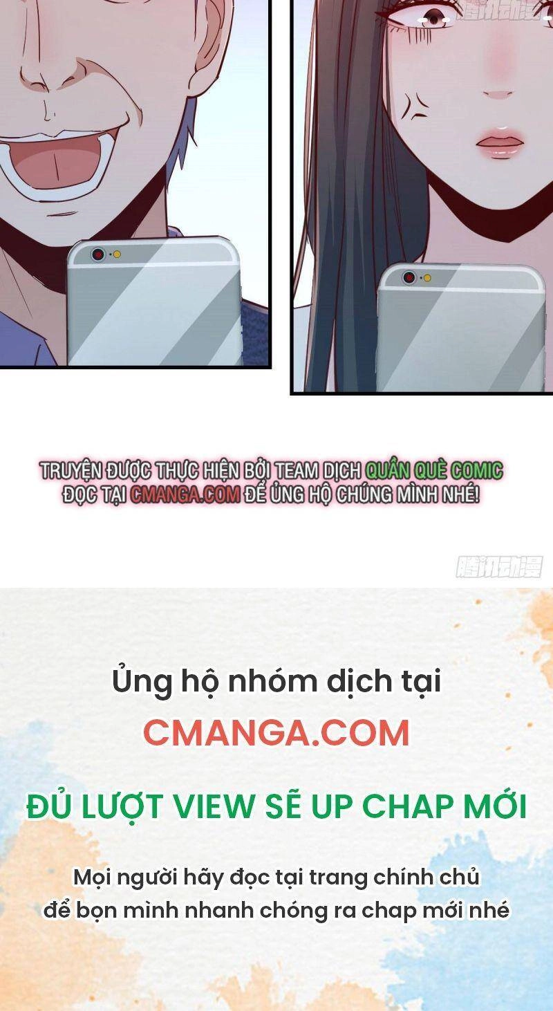 Y Thánh Thiên Tài Tại Hoa Đô Chapter 30 - 50