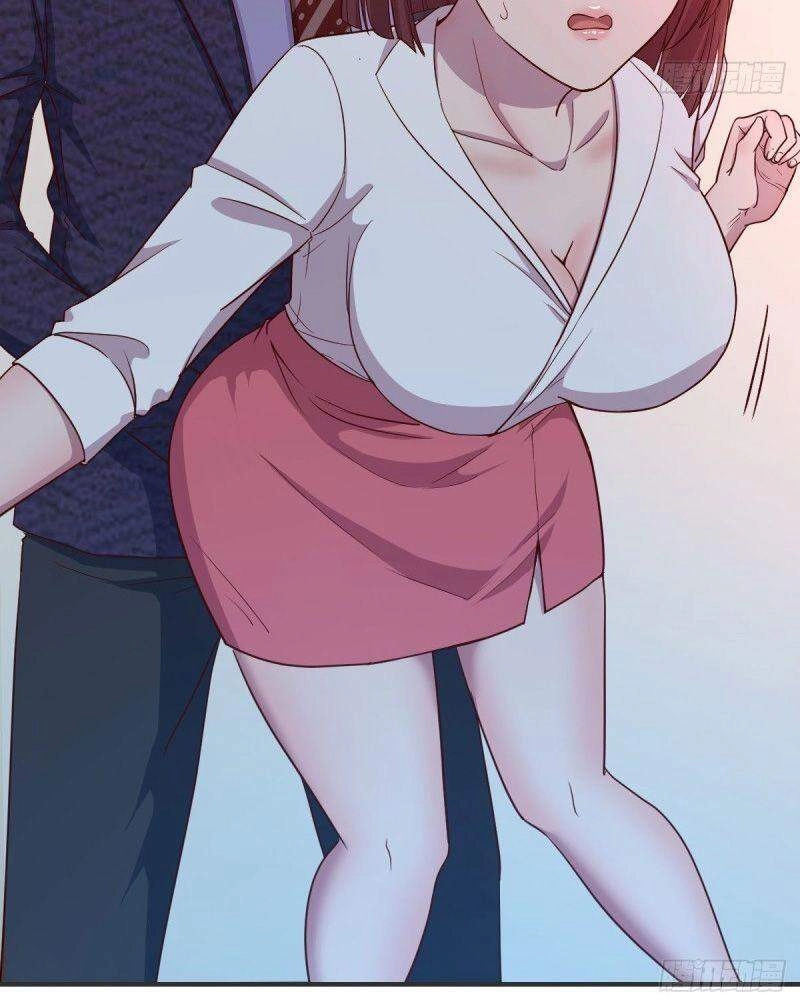 Y Thánh Thiên Tài Tại Hoa Đô Chapter 31 - 2