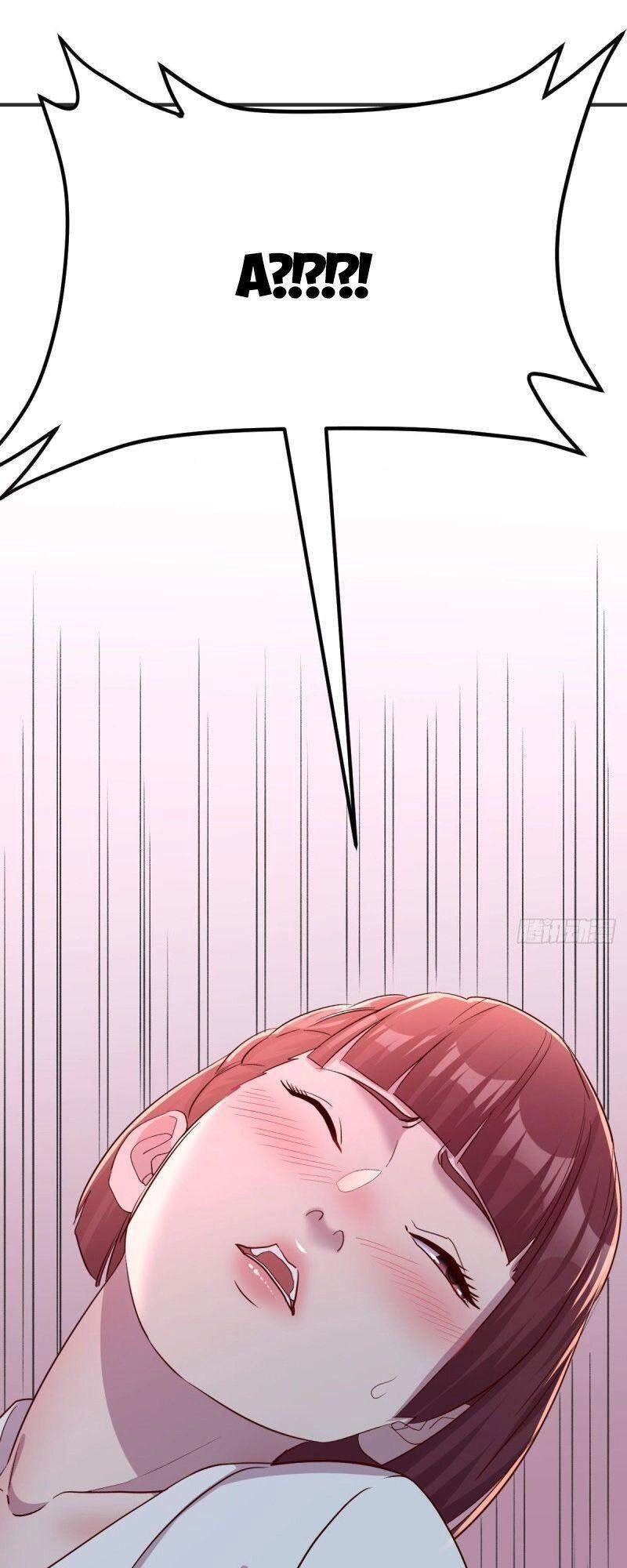 Y Thánh Thiên Tài Tại Hoa Đô Chapter 31 - 3