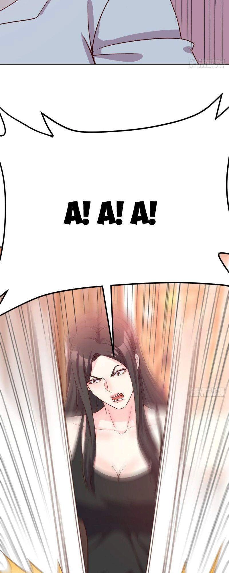 Y Thánh Thiên Tài Tại Hoa Đô Chapter 31 - 4