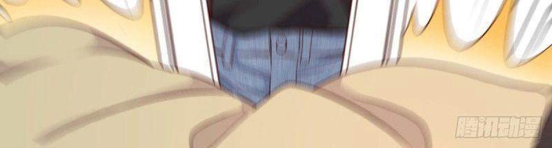 Y Thánh Thiên Tài Tại Hoa Đô Chapter 31 - 5