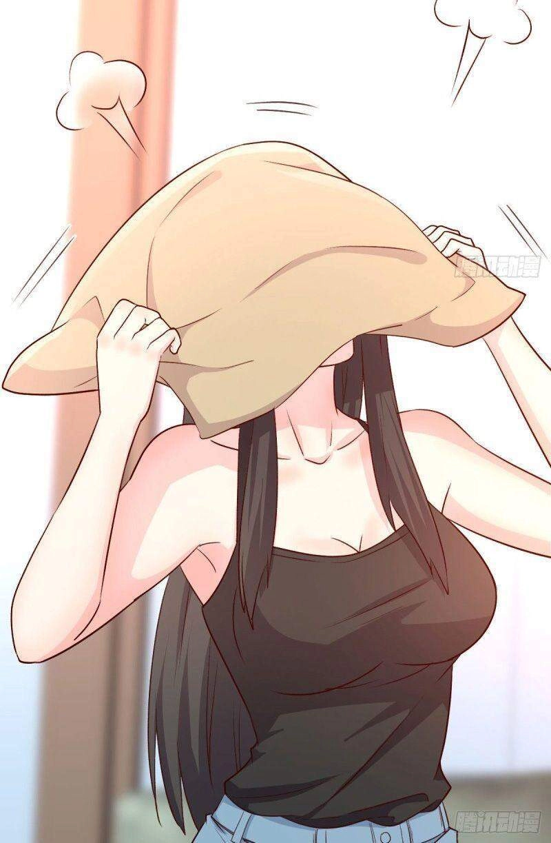 Y Thánh Thiên Tài Tại Hoa Đô Chapter 31 - 12