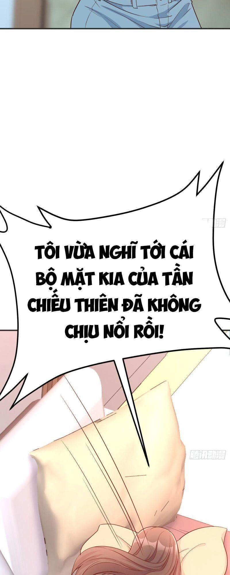 Y Thánh Thiên Tài Tại Hoa Đô Chapter 31 - 13