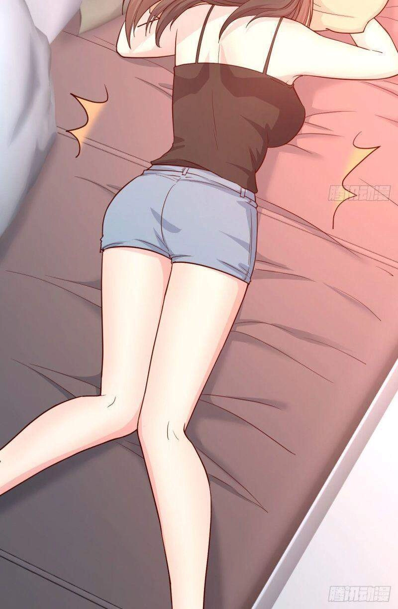 Y Thánh Thiên Tài Tại Hoa Đô Chapter 31 - 14