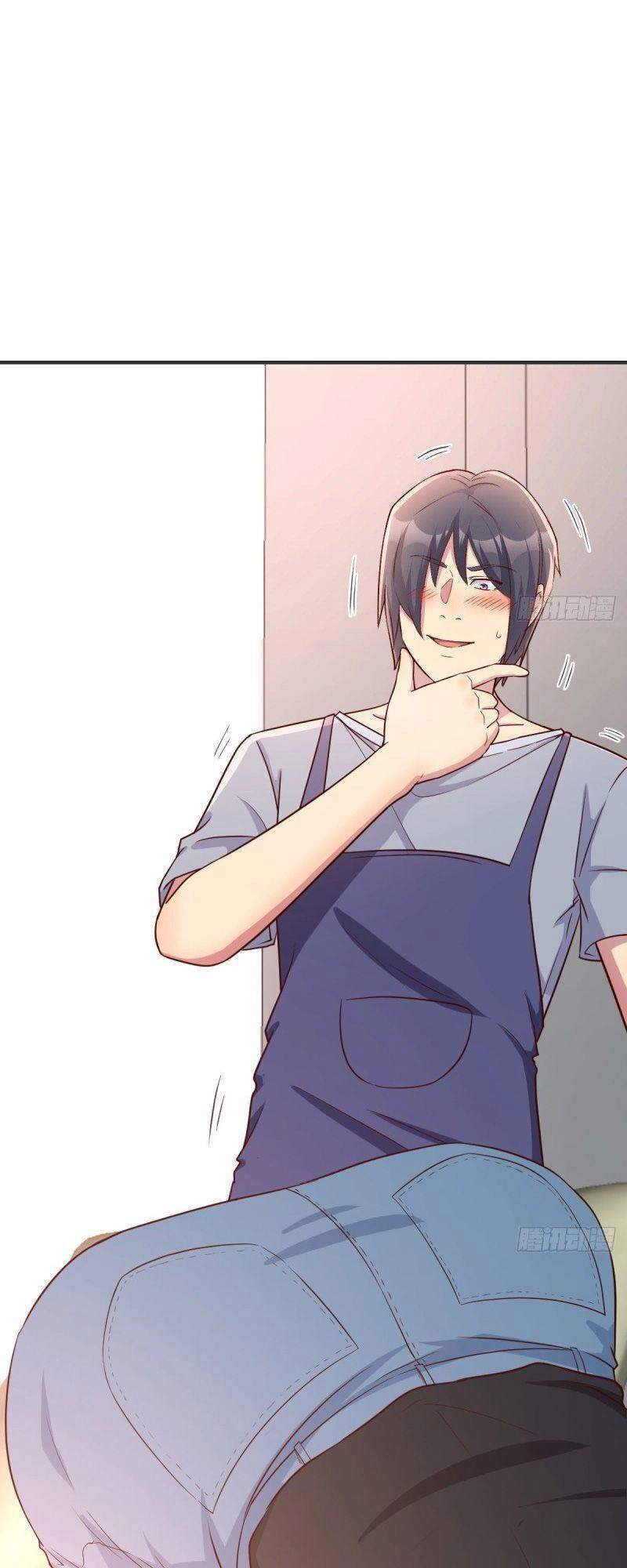 Y Thánh Thiên Tài Tại Hoa Đô Chapter 31 - 17