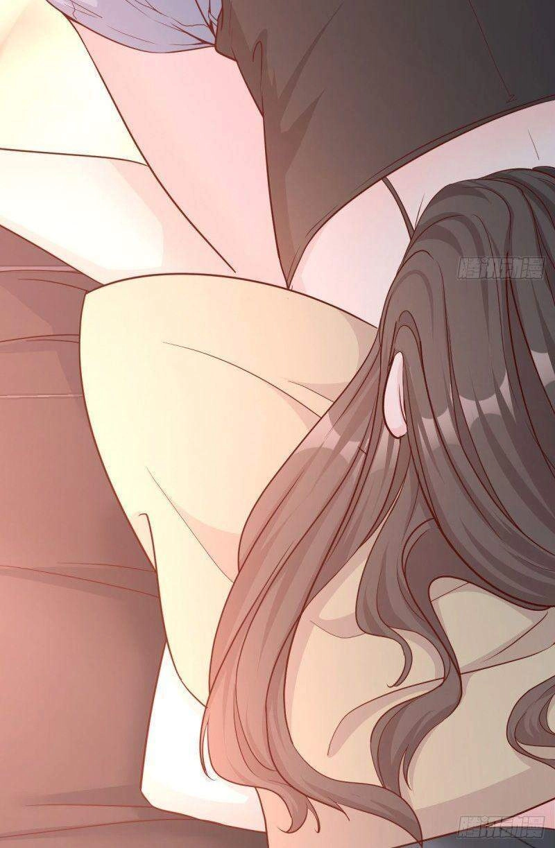 Y Thánh Thiên Tài Tại Hoa Đô Chapter 31 - 18